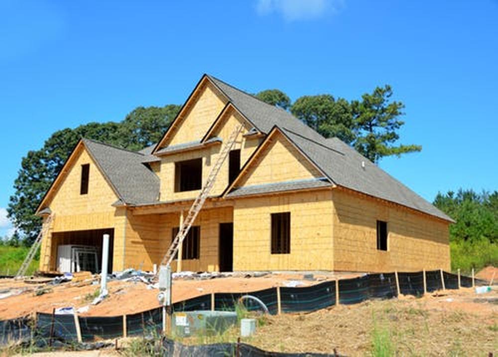 17 Year Successful Builder
